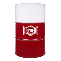 Drydene Drum