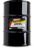 55/330 Gallon (gal) Extreme Pressure (EP) Industrial Gear Oil ISO 150