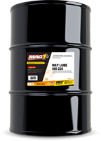 Mag1 Way Oil ISO 220
