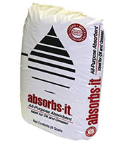 Oil-Dri-28QT.jpg