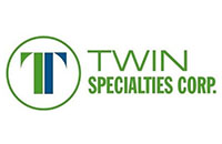 Twin Full Logo