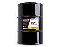 55 and 330 Gallon (gal) Way Oil ISO 68