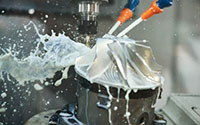 metalworking coolants-twin specs metalworking coolants-twin specs