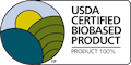 USDA Bio Preferred