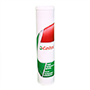Castrol Grease Tube Castrol Grease Tube