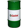 Castrol Keg