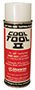 Cool Tool Aerosol