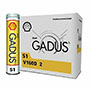 Gadus S1 Tube