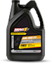 Mag1 AW ISO 32 Anti-Wear Hydraulic Oil
