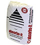 Oil-Dri-28QT.jpg