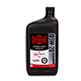 Drydene Syn Blend Plus 5W20 Quart