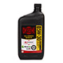 Drydene ALLSYN 5W30 Quart