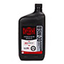 Drydene Syn Blend Plus 5W30 Quart