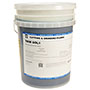 SOL-5.jpg