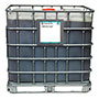 SOL-ndsf-NR270P