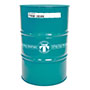 TRIM OE209 55